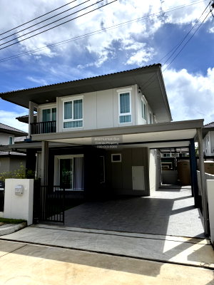 บ้านเดี่ยวให้เช่า : เช่าบ้าน  สราญสิริ เกาะแก้ว รีทรีต เกาะแก้ว เมืองภูเก็ต ภูเก็ต CX-164583 ✅ ทักไลน์ @connexproperty ตอบทันที ทีมงานมืออาชีพ ✅