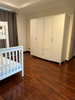 listing thumbnail image 28