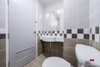 listing thumbnail image 28