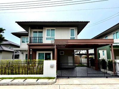 บ้านเดี่ยวให้เช่า : เช่าบ้าน  สราญสิริ เกาะแก้ว รีทรีต เกาะแก้ว เมืองภูเก็ต ภูเก็ต CX-164706 ✅ ทักไลน์ @connexproperty ตอบทันที ทีมงานมืออาชีพ ✅