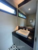 listing thumbnail image 43