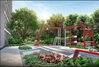 listing thumbnail image 15