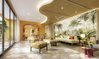 listing thumbnail image 6