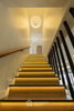 listing thumbnail image 32