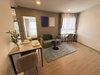 listing thumbnail image 8