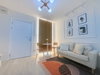 listing thumbnail image 11