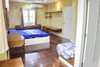 listing thumbnail image 12