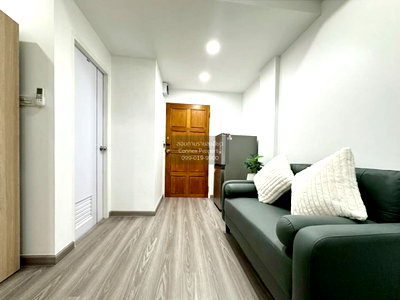 Condos for sale Tesco Lotus South Pattaya : For Sale Condo , The Majestic Jomtien , Nong Prue , Bang Lamung , Chon Buri , CX-157624 ✅ Live chat with us ADD LINE @connexproperty ✅