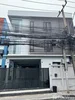 listing thumbnail image 0
