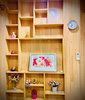 listing thumbnail image 1