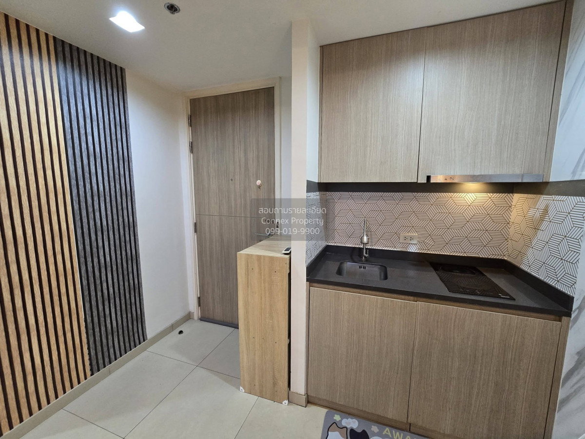 รูป ขายคอนโด  ยูนิกซ์ พัทยาใต้ นาเกลือ บางละมุง ชลบุรี CX-166519 ✅ ทักไลน์ @connexproperty ตอบทันที ทีมงานมืออาชีพ ✅ - รูปที่ 6/10