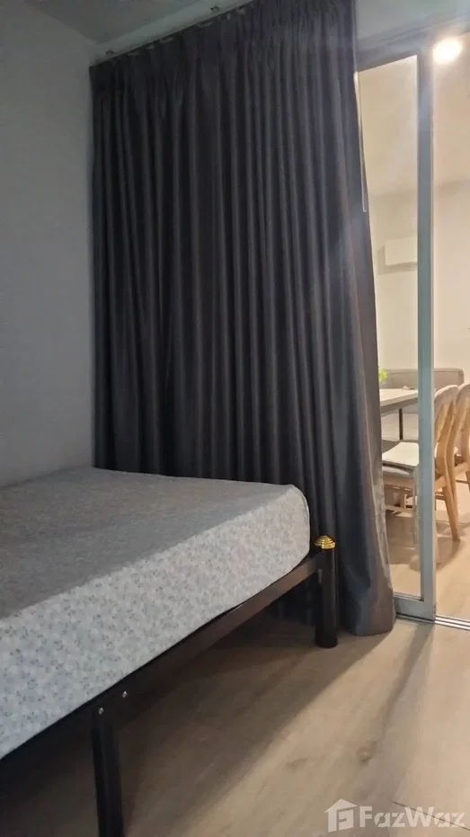picture One bed plus unit for sale at Elio Del Moss 6668805 - 6/8