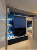 listing thumbnail image 5