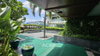 listing thumbnail image 17