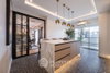 listing thumbnail image 31