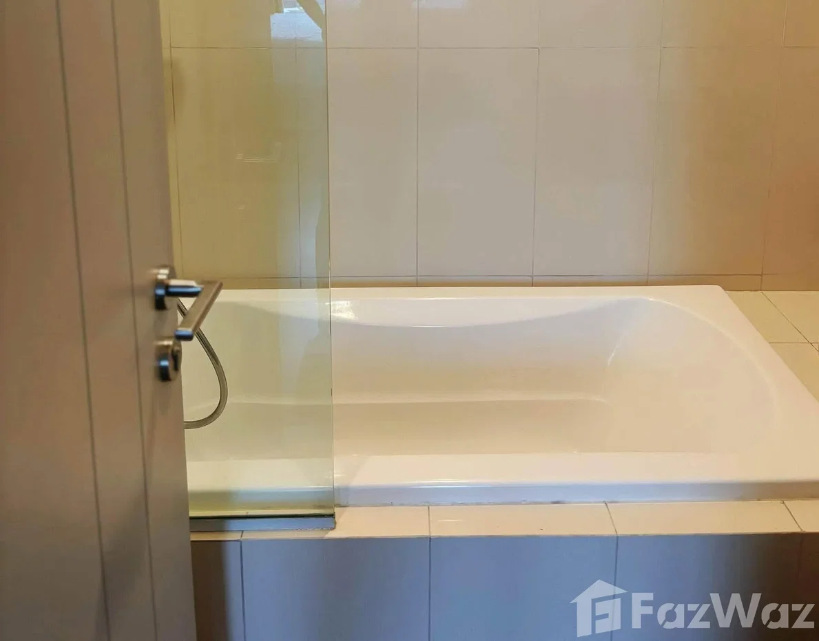 picture Room for sale at OKA HAUS SUKHUMVIT 36 6668739 - 11/11