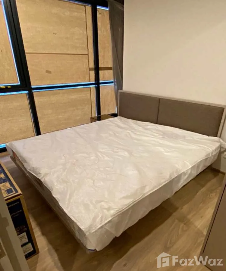 รูป คอนโดให้เช่า 2 ห้องนอน ในโครงการ โอกะ เฮาส์ 6500662 - รูปที่ 6/14
