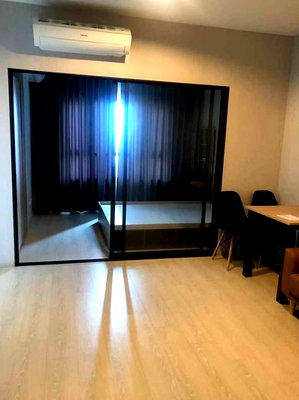 Condos for sale : A050214 Ideo Sukhumvit 115