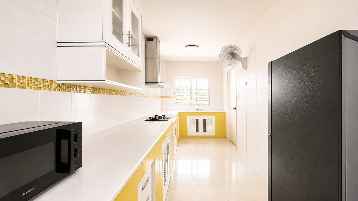 รูป ขายบ้านเดี่ยว 2 ชั้น บ้านบึง ชลบุรี หมู่บ้านบูรพาเมาท์เท่น หลังมุม มีสระว่ายน้ำส่วนตัว - รูปที่ 23/40