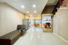 listing thumbnail image 4