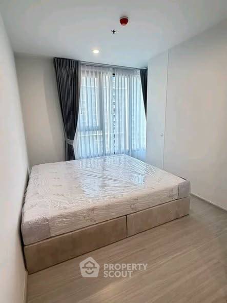 รูป ใกล้ MRT หลักสอง เพียง 80 ม. | คอนโด 2 ห้องนอน The Parkland Phetkasem 56 (ID 3182814) - รูปที่ 3/8