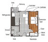 listing thumbnail image 15