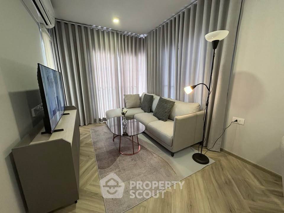 picture 2-BR Condo For Rent At Chapter Thonglor 25, Thong Lo (ID 3183265) - 4/26