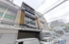 listing thumbnail image 0
