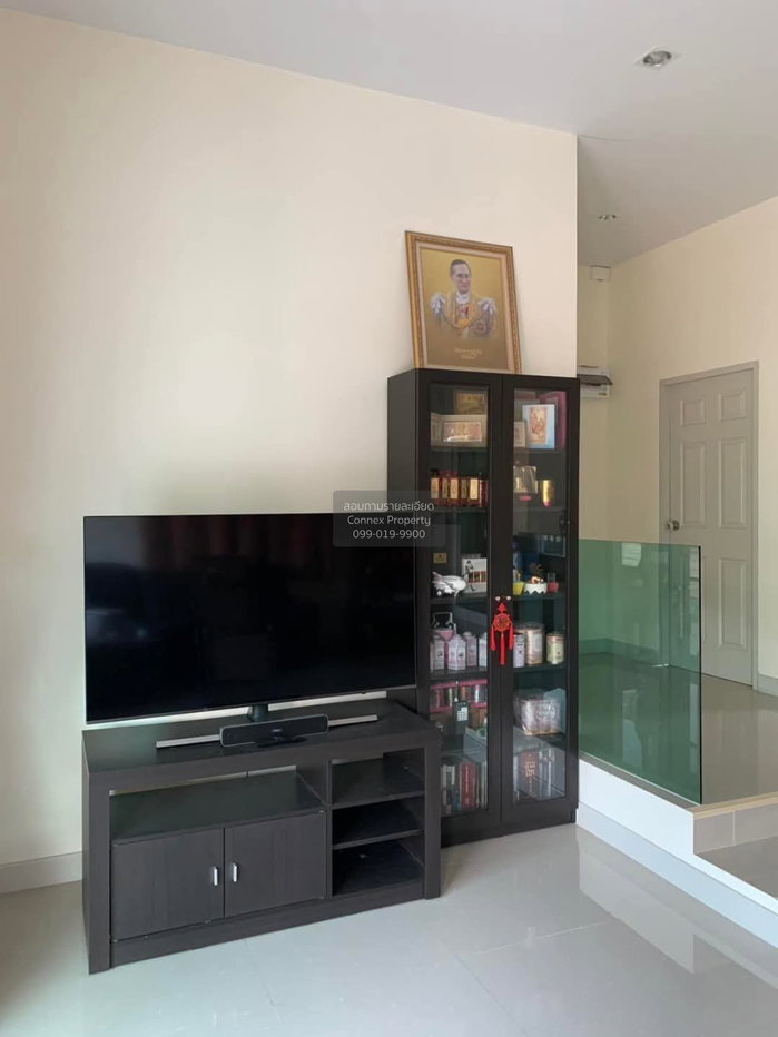 รูป ขายบ้าน  นาวีเฮ้าส์ 41 บางเสร่ สัตหีบ ชลบุรี CX-157381 ✅ ทักไลน์ @connexproperty ตอบทันที ทีมงานมืออาชีพ ✅ - รูปที่ 7/12