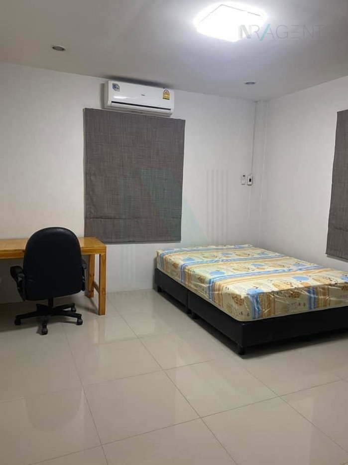 picture 📌 For Rent 2-story House ARENA GARDEN 3 bedroom 3 bathroom - 6/8