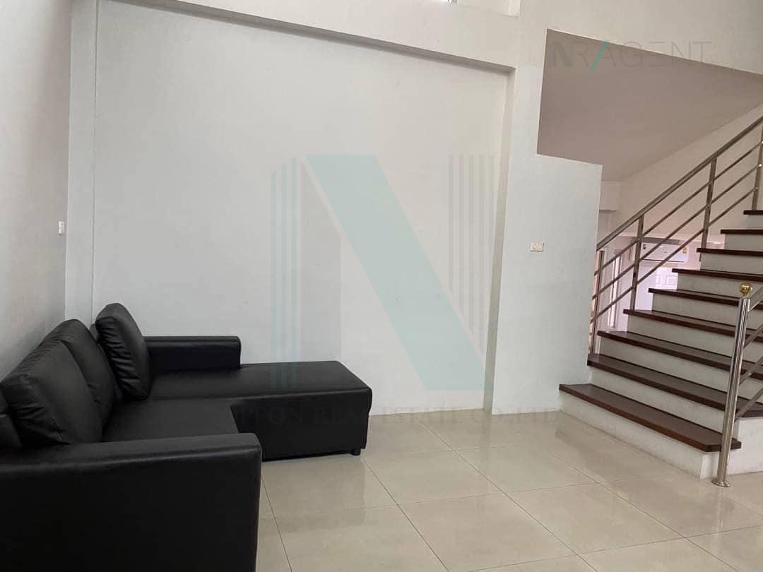 picture 📌 For Rent 2-story House ARENA GARDEN 3 bedroom 3 bathroom - 2/8
