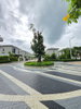 listing thumbnail image 32