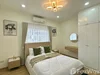 listing thumbnail image 14