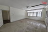 listing thumbnail image 8