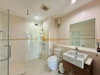 listing thumbnail image 25