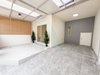 listing thumbnail image 1
