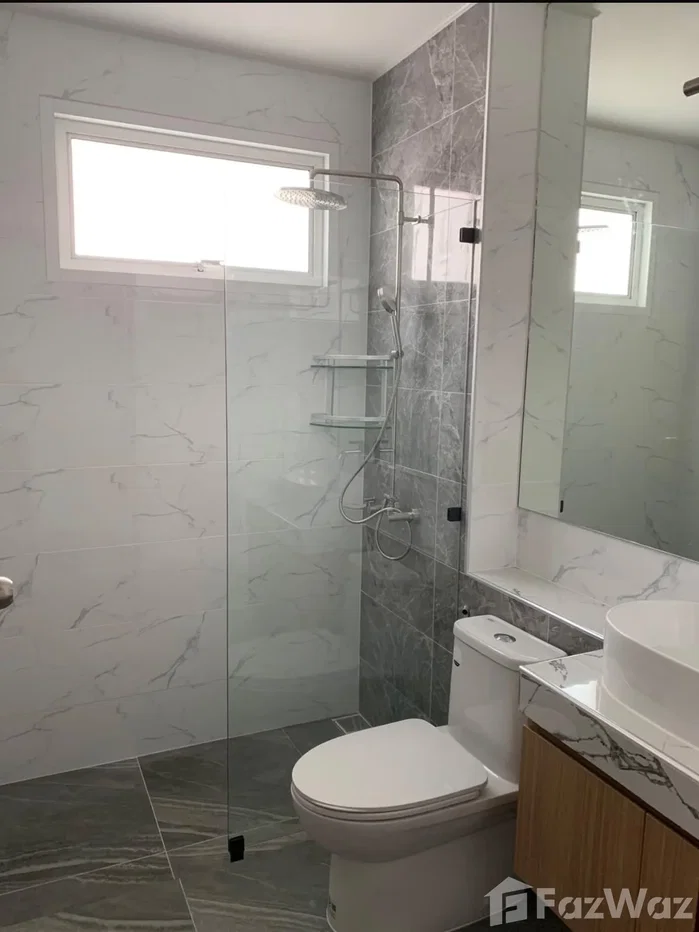 picture 2 Bedroom Villa for rent in Rawai, Phuket 6668718 - 10/13
