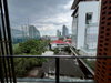 listing thumbnail image 8