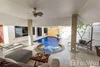 listing thumbnail image 49