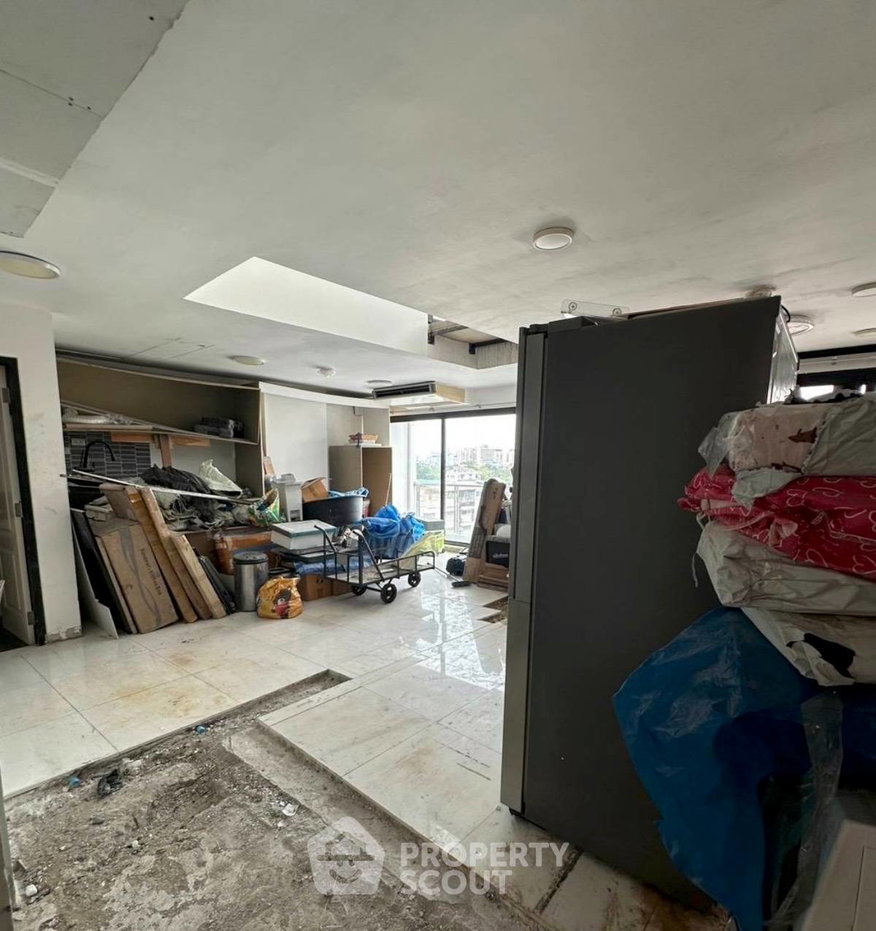 รูป ใกล้ BTS พระโขนง เพียง 70 ม. | 2 ห้องนอน Bangkok Feliz Sukhumvit 69 (ID 3171476) - รูปที่ 6/6