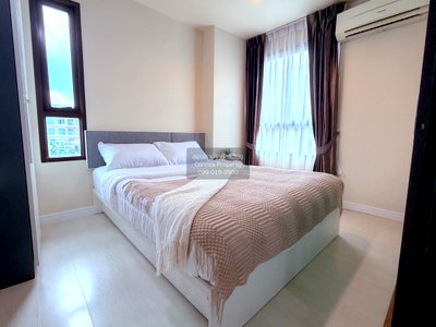 ขายคอนโด : ขายคอนโด  สเคป 3 วิวสวย ห้องมุม รีโนเวทใหม่ วิชิต เมืองภูเก็ต ภูเก็ต CX-164521 ✅ ทักไลน์ @connexproperty ตอบทันที ทีมงานมืออาชีพ ✅