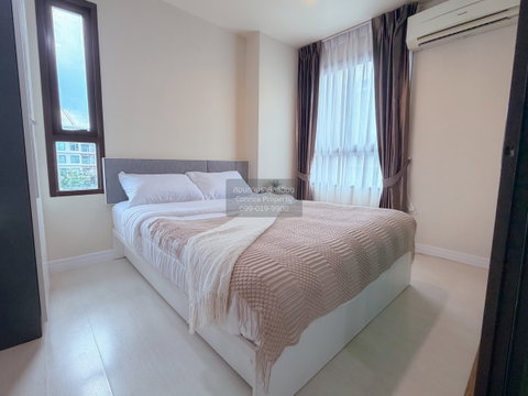 🔥🔥🔥 For Sale Condo , Zcape 3 , nice view , corner unit , newly renovated , Wichit , Mueang Phuket , Phuket , CX-164521 ✅ Live chat with us ADD LINE @connexproperty ✅ 🔥🔥🔥