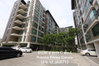 listing thumbnail image 12