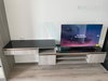 listing thumbnail image 1