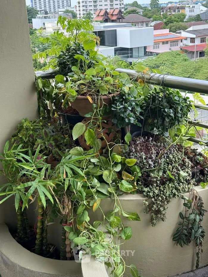 รูป 118 ตร.ม. 2 ห้องนอน Supreme Ville Condominium ใกล้ MRT คลองเตย (ID 3182980) - รูปที่ 20/29
