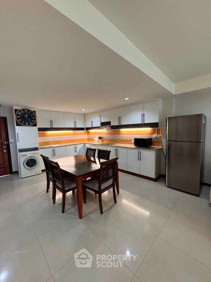 รูป คอนโด 2 ห้องนอน เลี้ยงสัตว์ได้ The Palm Breeze Resort ราไวย์ (ID 3182384) - รูปที่ 10/15