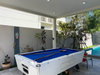listing thumbnail image 24