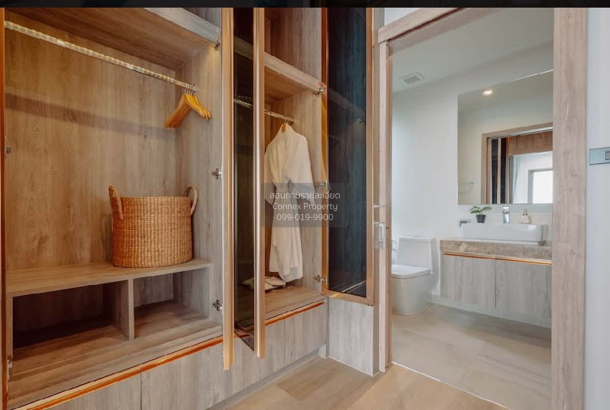 รูป เช่าบ้าน  เซนิตี้ วิลล่า เชิงทะเล ถลาง ภูเก็ต CX-164350 ✅ ทักไลน์ @connexproperty ตอบทันที ทีมงานมืออาชีพ ✅ - รูปที่ 6/8