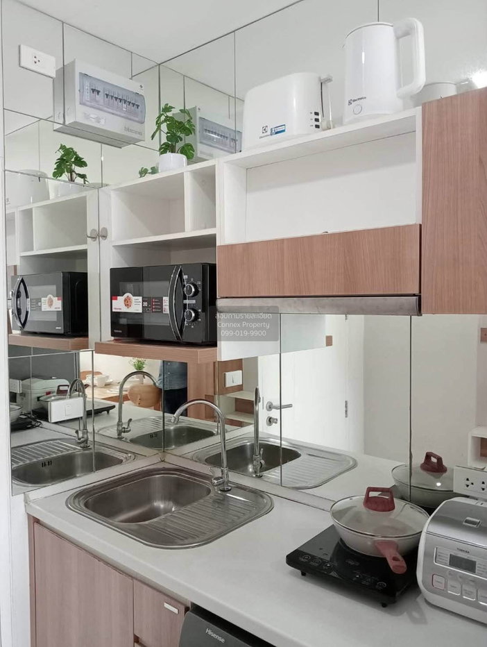 รูป 🔥🔥🔥 เช่าคอนโด สเคป เอ็กซ์ทู เชิงทะเล ถลาง ภูเก็ต CX-164709 ✅ ทักไลน์ @connexproperty ตอบทันที ทีมงานมืออาชีพ ✅ 🔥🔥🔥 - รูปที่ 9/11