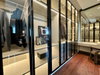 listing thumbnail image 20